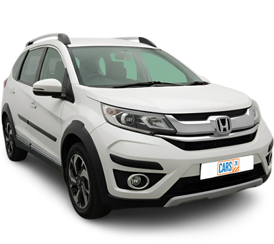 Honda BR-V-img